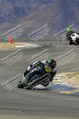 media/Mar-13-2022-SoCal Trackdays (Sun) [[112cf61d7e]]/Turns 9 and 8 (1020am)/